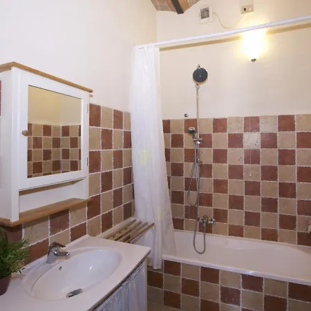 Belvilla By Oyo In Tuscany With Garden *
