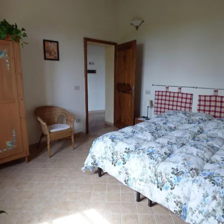 Belvilla By Oyo In Tuscany With Garden