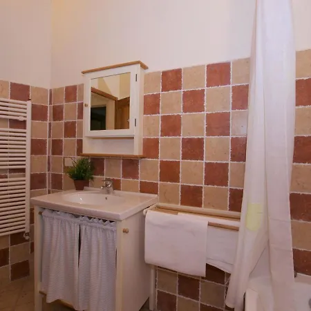 Holiday home Belvilla By Oyo In Tuscany With Garden Castelnuovo Berardenga