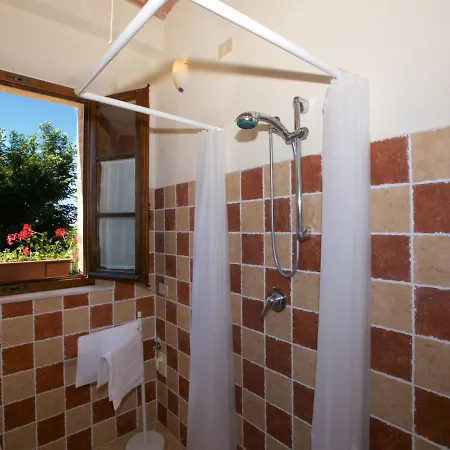 Holiday home Belvilla By Oyo In Tuscany With Garden *