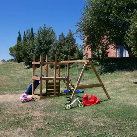 Holiday home Belvilla By Oyo In Tuscany With Garden Castelnuovo Berardenga