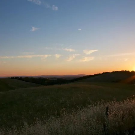 Belvilla By Oyo In Tuscany With Garden
