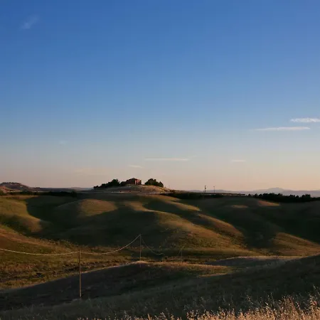 Belvilla By Oyo In Tuscany With Garden Castelnuovo Berardenga