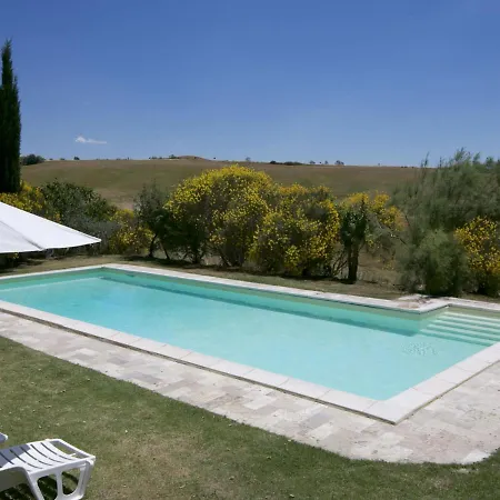 Belvilla By Oyo In Tuscany With Garden Castelnuovo Berardenga